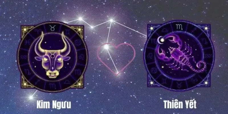 Biến chuyển cảm xúc theo thời gian