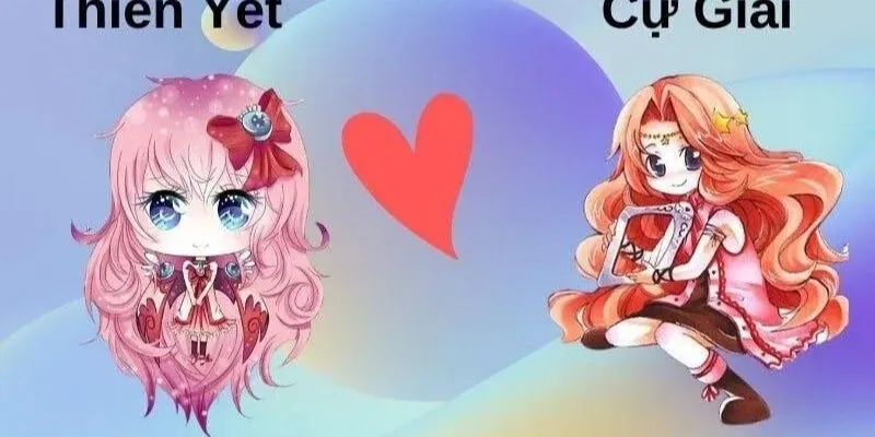 Cách kết nối cảm xúc qua lời nói