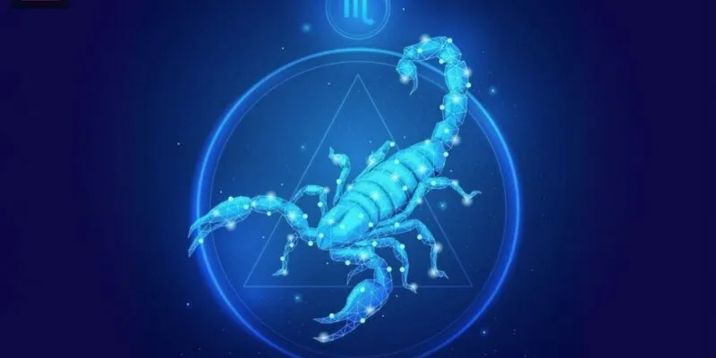 Chiều sâu bản chất của cung thiên yết có xấu không