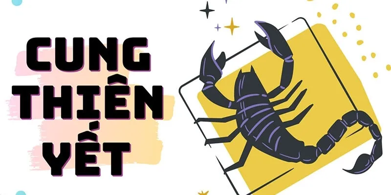 Chiều sâu cảm xúc và ranh giới nội tâm