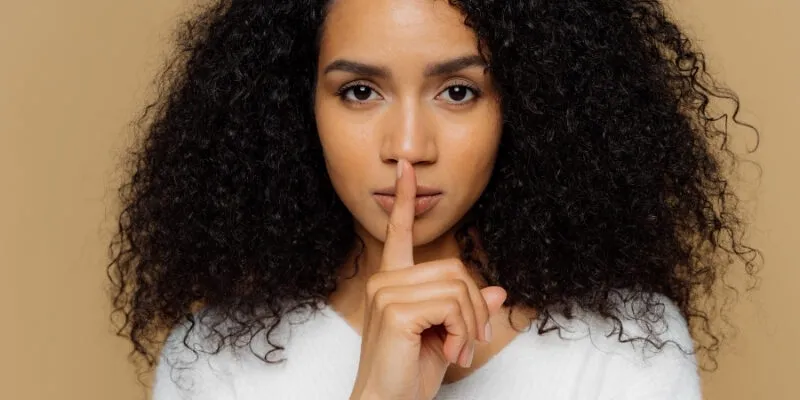 Chiều sâu nội tâm cảm xúc của Thiên Yết