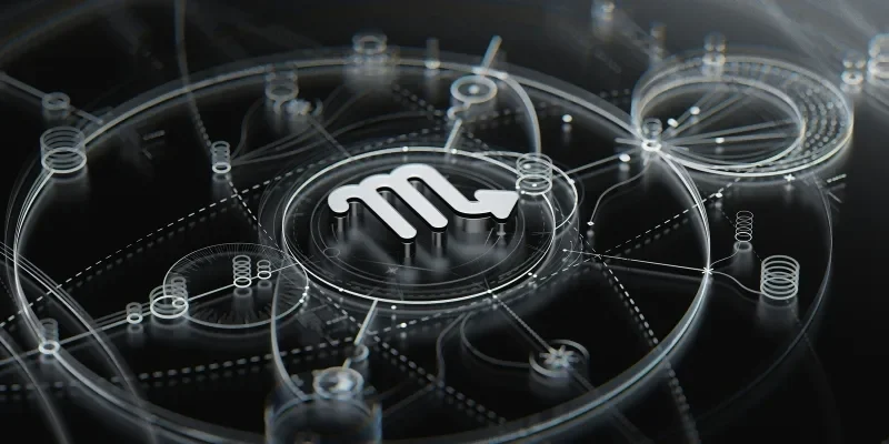 Chiều sâu tư duy đặc trưng