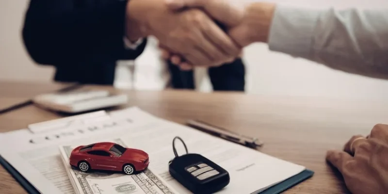 Cung Thiên Yết Hợp Nghề Gì? Định Hướng Sự Nghiệp Chuẩn Xác