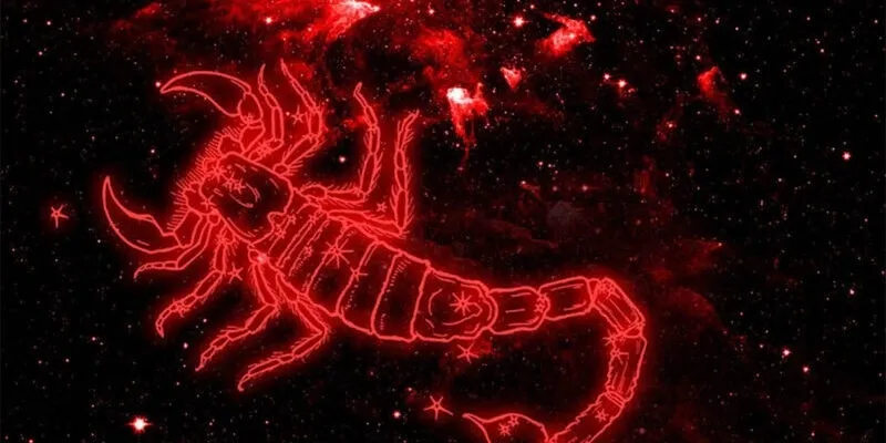 Cung Thiên Yết Khi Yêu Im Lặng Và Những Điều Ít Người Hiểu