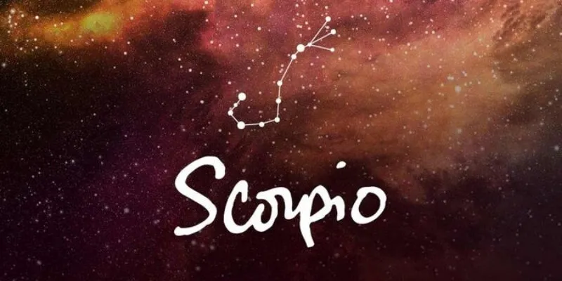 Cung Thiên Yết Yêu Thầm: Dấu Hiệu Và Cách Nhận Biết Chuẩn Xác