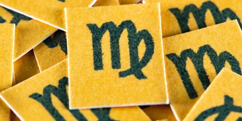 Đặc điểm nghề nghiệp nổi bật của thiên yết