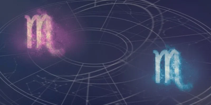 Điểm Yếu Của Cung Thiên Yết Và Góc Nhìn Tâm Lý Sâu Sắc