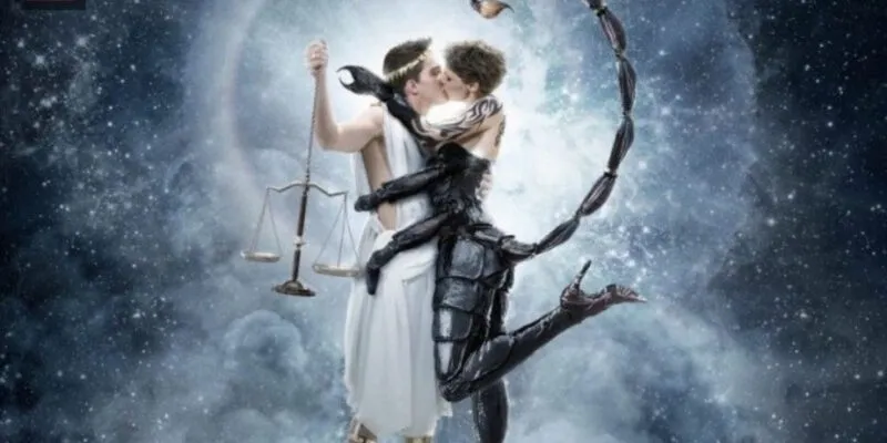 Điều kiện duy trì lòng trung thành