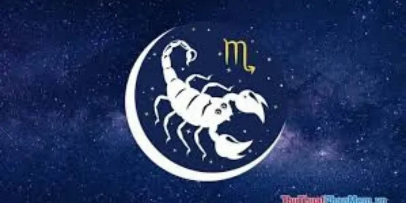 Định hướng phát triển sự nghiệp bền vững cho Thiên Yết