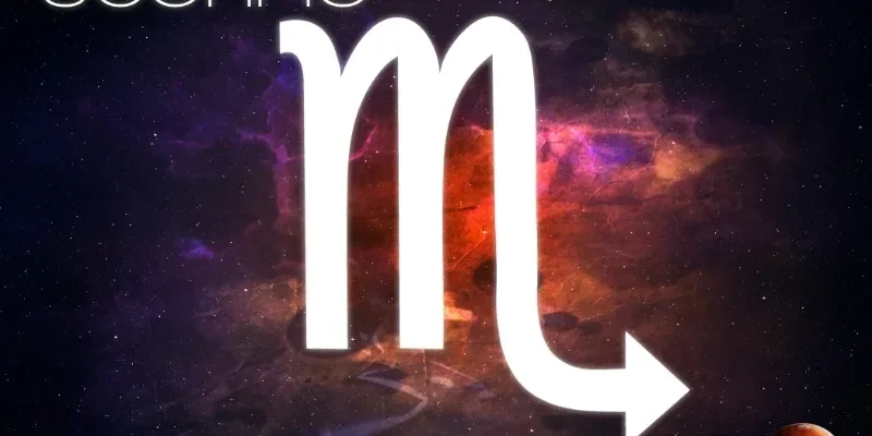 Giải pháp phát triển sự nghiệp bền vững