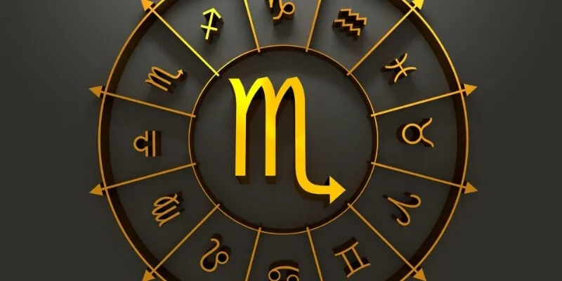 Góc nhìn phổ biến về cung thiên yết có xấu không