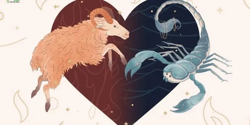 Hành động âm thầm nhưng nhất quán