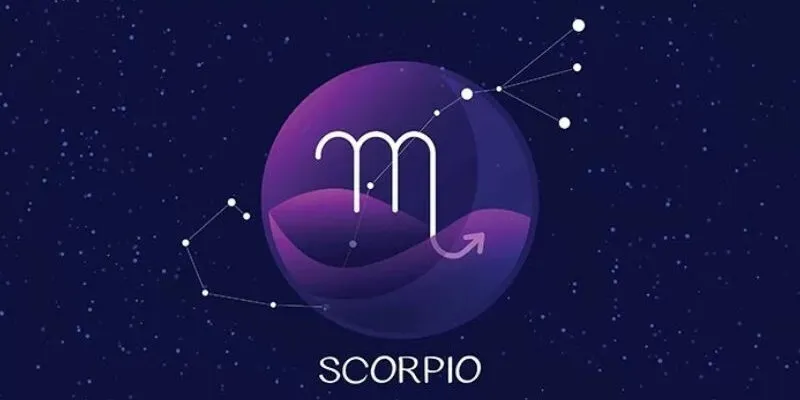 Khoảng cách trong giao tiếp của thiên yết