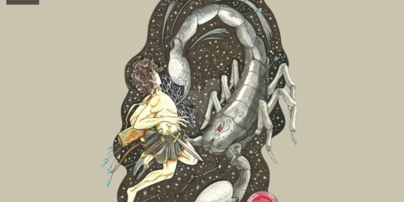 Khoảng cách vô hình trong đời sống chung