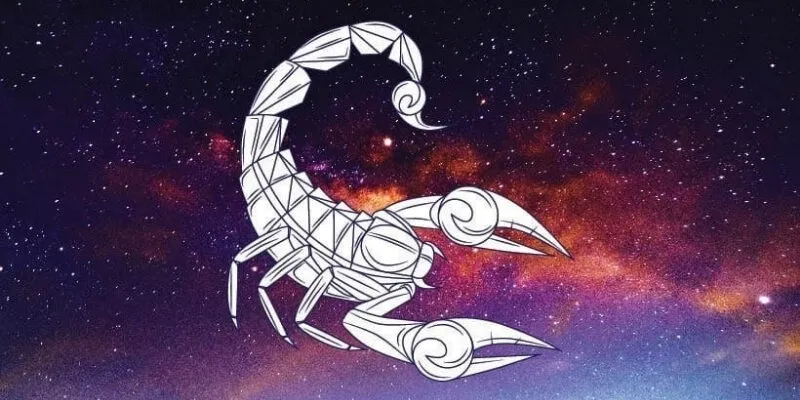 Khoảnh khắc quan tâm trong im lặng