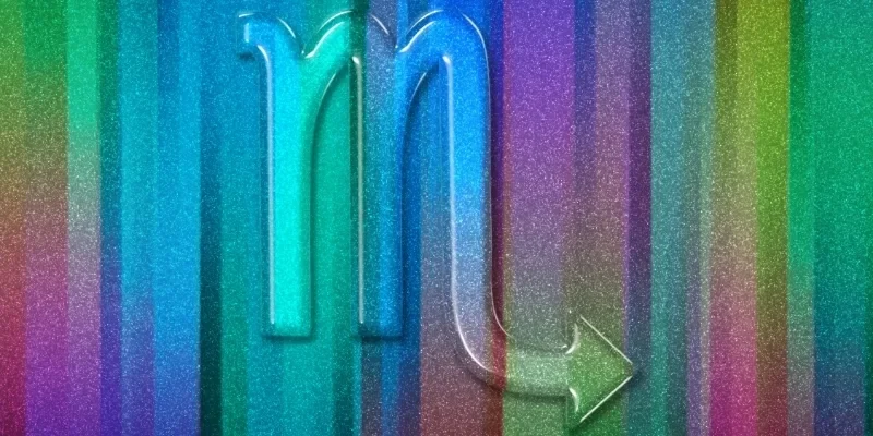 Lợi thế cốt lõi của thiên yết nơi công việc