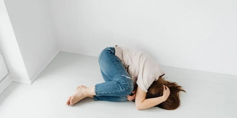 Lý do tâm lý phía sau sự im lặng của Thiên Yết