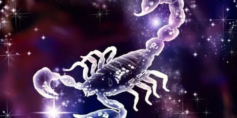 Mối liên hệ cảm xúc và cung thiên yết có xấu không