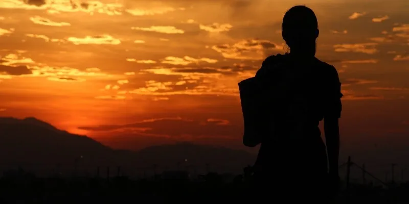 Nguyên nhân cảm xúc dẫn đến tổn thương của Thiên Yết