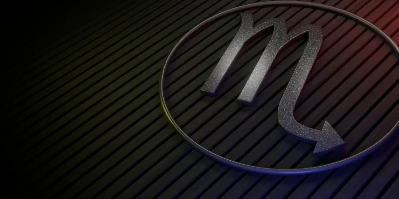 Sự Nghiệp Của Cung Thiên Yết Và Định Hướng Phát Triển