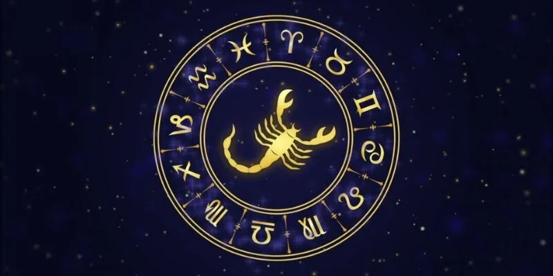 Tại Sao Cung Thiên Yết Hay Im Lặng? Góc Nhìn Từ Cung Thiên Yết