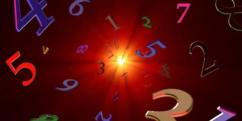 Thần số học tự phát triển bản thân và những ứng dụng