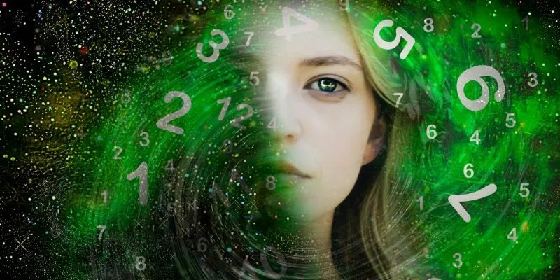 Thần Số Học Phát Triển Bản Thân | Tự Nhận Thức, Cải Thiện Cá Nhân