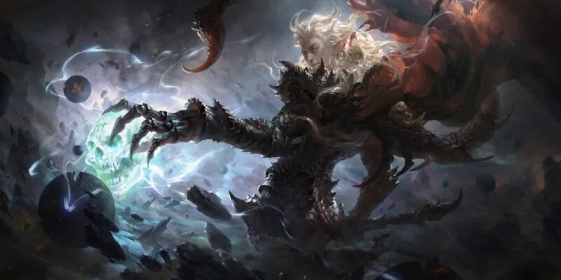 Thiên yết trầm lắng giữa cảm xúc yêu thương